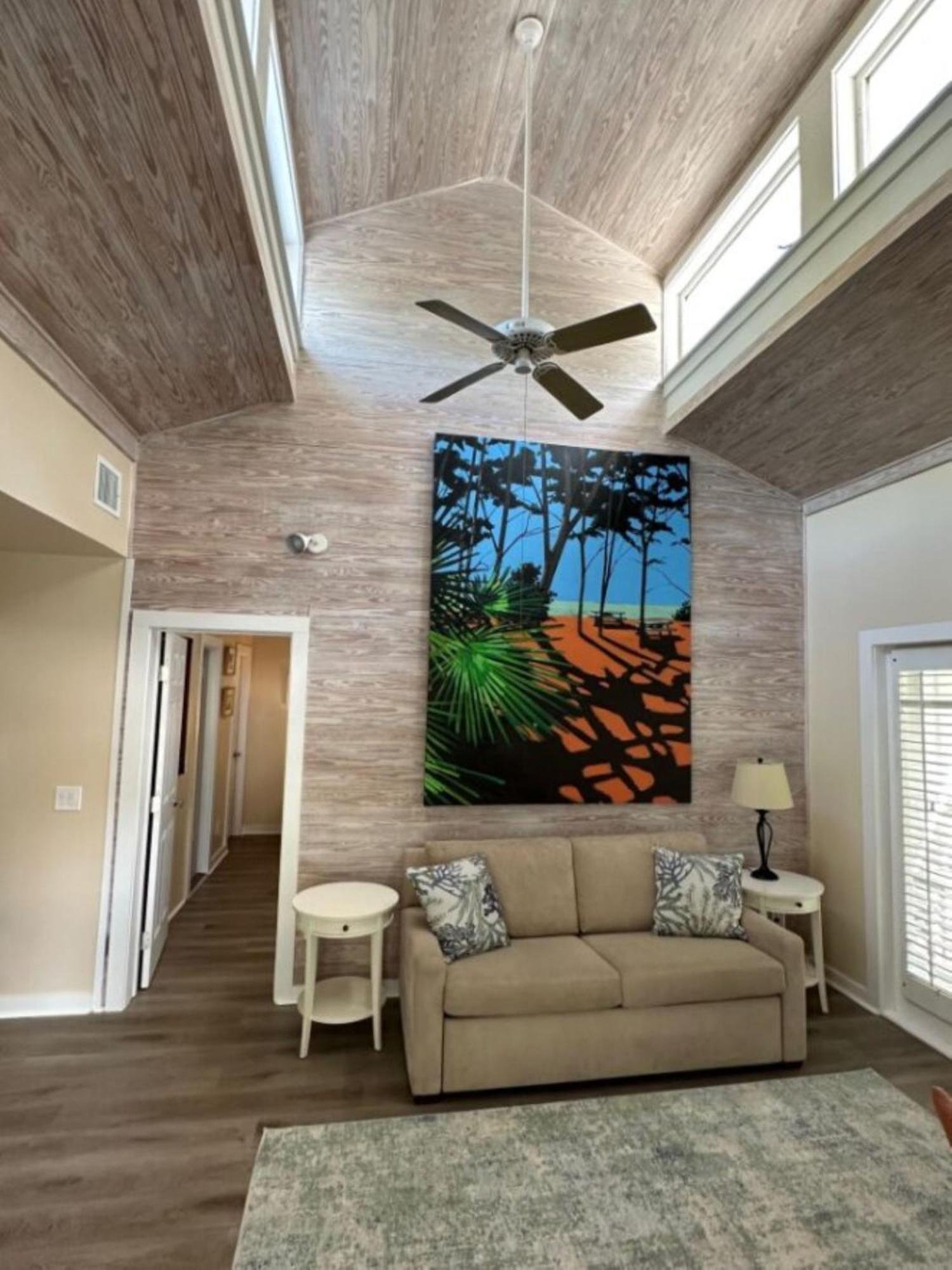 Ambrosia Key West Bed & Breakfast Dış mekan fotoğraf